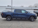 Thumbnail image of 2020 Ram 1500 at Key Chrysler Dodge Ram Of Portsmouth