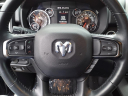 Thumbnail image of 2020 Ram 1500 at Key Chrysler Dodge Ram Of Portsmouth
