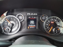 Thumbnail image of 2020 Ram 1500 at Key Chrysler Dodge Ram Of Portsmouth