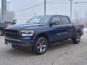 Thumbnail image of 2020 Ram 1500 at Key Chrysler Dodge Ram Of Portsmouth
