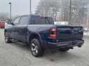 Thumbnail image of 2020 Ram 1500 at Key Chrysler Dodge Ram Of Portsmouth