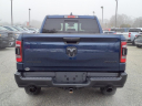 Thumbnail image of 2020 Ram 1500 at Key Chrysler Dodge Ram Of Portsmouth
