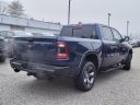 Thumbnail image of 2020 Ram 1500 at Key Chrysler Dodge Ram Of Portsmouth