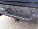 Thumbnail image of 2020 Ram 1500 at Key Chrysler Dodge Ram Of Portsmouth