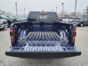 Thumbnail image of 2020 Ram 1500 at Key Chrysler Dodge Ram Of Portsmouth