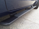 Thumbnail image of 2020 Ram 1500 at Key Chrysler Dodge Ram Of Portsmouth