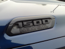 Thumbnail image of 2020 Ram 1500 at Key Chrysler Dodge Ram Of Portsmouth