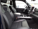Thumbnail image of 2020 Ram 1500 at Key Chrysler Dodge Ram Of Portsmouth