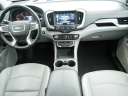 Thumbnail image of 2023 GMC Terrain at LutherStCloudHonda New