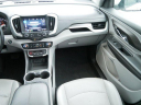 Thumbnail image of 2023 GMC Terrain at LutherStCloudHonda New