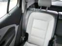 Thumbnail image of 2023 GMC Terrain at LutherStCloudHonda New