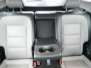 Thumbnail image of 2023 GMC Terrain at LutherStCloudHonda New