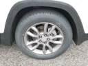 Thumbnail image of 2023 GMC Terrain at LutherStCloudHonda New