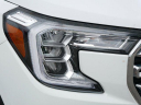 Thumbnail image of 2023 GMC Terrain at LutherStCloudHonda New