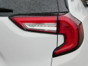 Thumbnail image of 2023 GMC Terrain at LutherStCloudHonda New