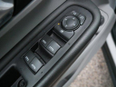 Thumbnail image of 2023 GMC Terrain at LutherStCloudHonda New