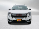 Thumbnail image of 2023 GMC Terrain at LutherStCloudHonda New