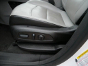 Thumbnail image of 2023 GMC Terrain at LutherStCloudHonda New