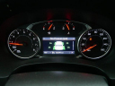 Thumbnail image of 2023 GMC Terrain at LutherStCloudHonda New