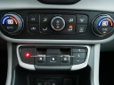 Thumbnail image of 2023 GMC Terrain at LutherStCloudHonda New