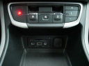 Thumbnail image of 2023 GMC Terrain at LutherStCloudHonda New