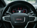 Thumbnail image of 2023 GMC Terrain at LutherStCloudHonda New