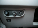 Thumbnail image of 2023 GMC Terrain at LutherStCloudHonda New
