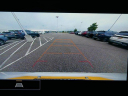 Thumbnail image of 2023 GMC Terrain at LutherStCloudHonda New
