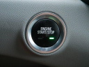 Thumbnail image of 2023 GMC Terrain at LutherStCloudHonda New