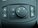 Thumbnail image of 2023 GMC Terrain at LutherStCloudHonda New