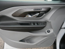 Thumbnail image of 2023 GMC Terrain at LutherStCloudHonda New