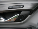 Thumbnail image of 2023 GMC Terrain at LutherStCloudHonda New