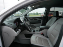 Thumbnail image of 2023 GMC Terrain at LutherStCloudHonda New
