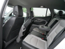 Thumbnail image of 2023 GMC Terrain at LutherStCloudHonda New