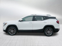 Thumbnail image of 2023 GMC Terrain at LutherStCloudHonda New
