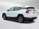 Thumbnail image of 2023 GMC Terrain at LutherStCloudHonda New