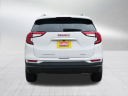 Thumbnail image of 2023 GMC Terrain at LutherStCloudHonda New