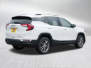 Thumbnail image of 2023 GMC Terrain at LutherStCloudHonda New
