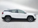 Thumbnail image of 2023 GMC Terrain at LutherStCloudHonda New