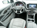Thumbnail image of 2023 GMC Terrain at LutherStCloudHonda New