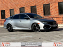 Thumbnail image of 2018 Honda Civic at Anytime Auto Group