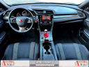 Thumbnail image of 2018 Honda Civic at Anytime Auto Group