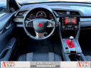 Thumbnail image of 2018 Honda Civic at Anytime Auto Group