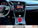Thumbnail image of 2018 Honda Civic at Anytime Auto Group