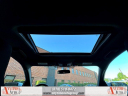 Thumbnail image of 2018 Honda Civic at Anytime Auto Group