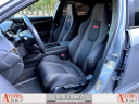 Thumbnail image of 2018 Honda Civic at Anytime Auto Group