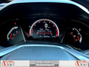 Thumbnail image of 2018 Honda Civic at Anytime Auto Group