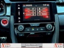 Thumbnail image of 2018 Honda Civic at Anytime Auto Group