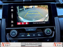 Thumbnail image of 2018 Honda Civic at Anytime Auto Group