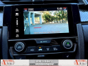 Thumbnail image of 2018 Honda Civic at Anytime Auto Group